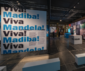 textielframe banners evenementen