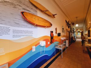 Foto’s printen op groot formaat